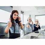 Sofia Clark Profile Picture