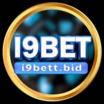I9BETt bid Profile Picture