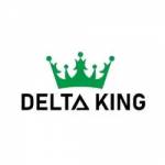 Delta King Profile Picture