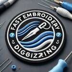 Fast Embroidery Profile Picture
