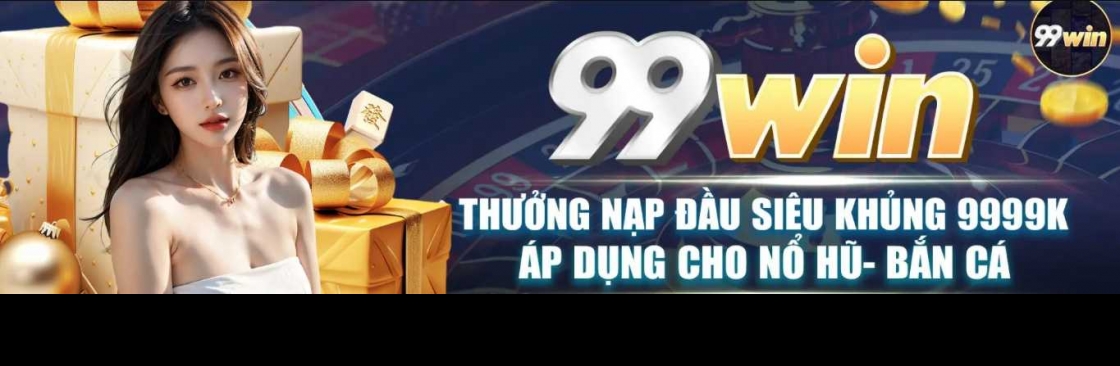 99win Cover Image