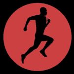 fit train Profile Picture