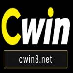CEO Trần Tuấn Anh Profile Picture