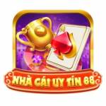 Nhà Cái Uy Tín 88 Profile Picture