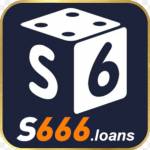 s666 loans Profile Picture