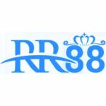 RR88 Profile Picture