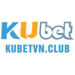 kubetvnclub Profile Picture