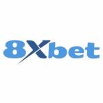 8xbet68 club Profile Picture