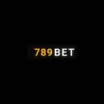 789bet whereismybaby Profile Picture