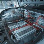 hybrid Engineering Profile Picture