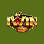 iwinclubvn site Profile Picture