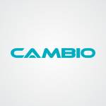 Cambio Bike Profile Picture