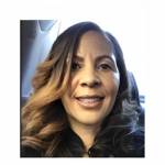 Ronna Muhammad Profile Picture