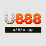 U888 aapp Profile Picture