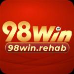 98WIN rehab Profile Picture
