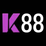 k88prokbet Profile Picture