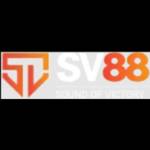 SV88 Nhà Cái Cá Cược Thể Thao Đứng Số 1 Đông Nam Á Profile Picture