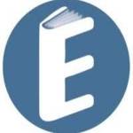 Education Vibes Profile Picture