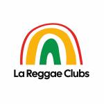 LaReggaeClubs Tư Vấn Phong thuỷ tình duyên Profile Picture