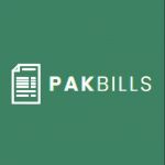 Pak bills Profile Picture