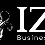 izee institutions Profile Picture