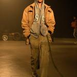 rhude shorts Profile Picture