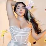 taniya sharma Profile Picture