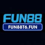 FUN88 Profile Picture