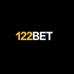 122betprocom Profile Picture