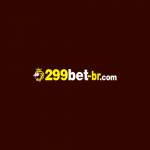299bet Profile Picture