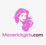 maverickgirls com Profile Picture
