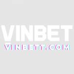 Nhà Cái VINBET Profile Picture