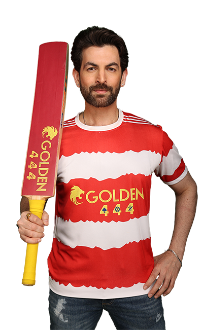 Golden444 Exch: India’s Premier Cricket ID Provider