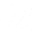 Custom SQL Server Consulting Help - UTIS