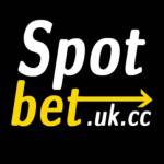 Spotbet Taruhan online Profile Picture