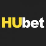 HUBET Profile Picture