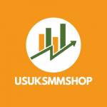 kamiron kaste Profile Picture