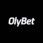 olybet Profile Picture