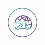 Suggest Movers Profile Picture