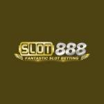 slot888 login Profile Picture