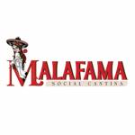 Mala Fama Profile Picture