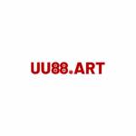 uu88 art Profile Picture