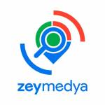 İstanbul Reklam Ajansı Zeymedya profile picture