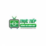 Tructiepbongdahomnay Profile Picture