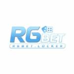 Rgbet Profile Picture