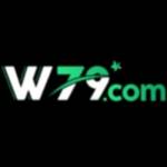 w79 com Site Oficial de Jogos Online e Slots Profile Picture