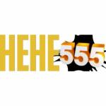 Hehe555 Bangladesh Profile Picture
