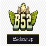 b52club vnvip Profile Picture