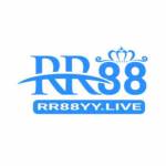 RR88 LIVE Profile Picture