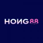 HONG88 NHÀ CÁI Profile Picture